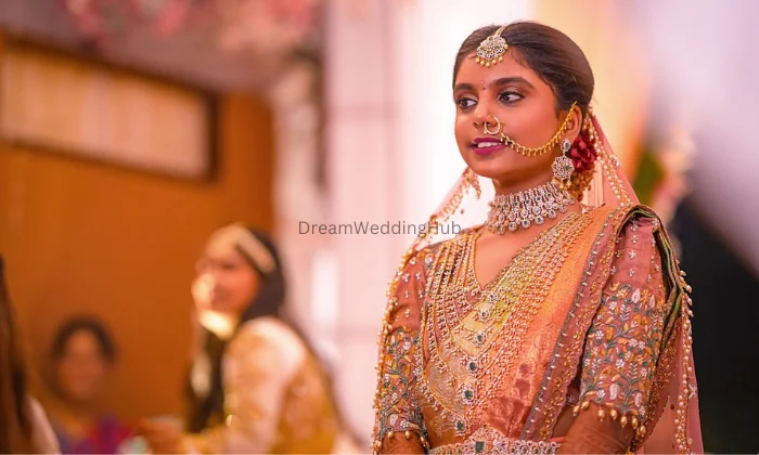 X posure Photography